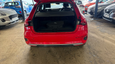 Audi A3 40 TFSI e Sport 5dr S Tronic Hatchback